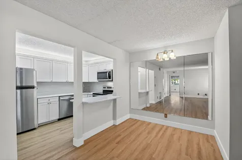 4996 Sable Pine Circle West Palm Beach FL 33417