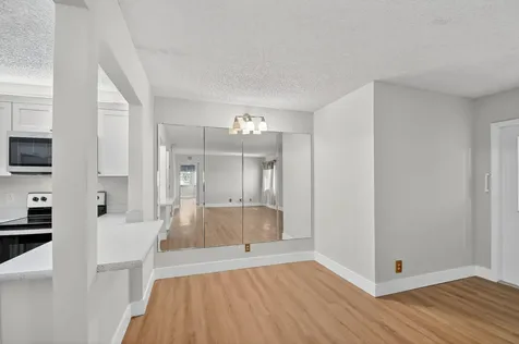 4996 Sable Pine Circle West Palm Beach FL 33417