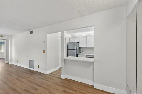 4996 Sable Pine Circle West Palm Beach FL 33417