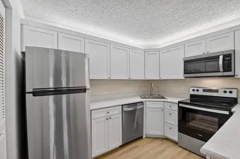 4996 Sable Pine Circle West Palm Beach FL 33417