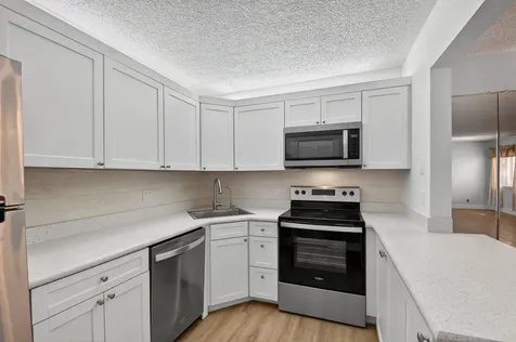 4996 Sable Pine Circle West Palm Beach FL 33417