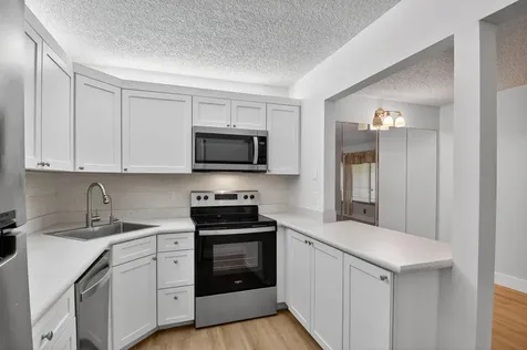 4996 Sable Pine Circle West Palm Beach FL 33417
