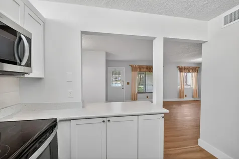 4996 Sable Pine Circle West Palm Beach FL 33417