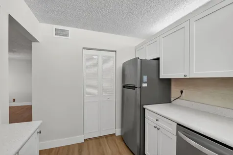 4996 Sable Pine Circle West Palm Beach FL 33417