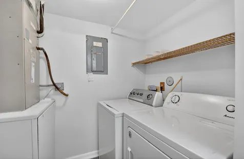 4996 Sable Pine Circle West Palm Beach FL 33417