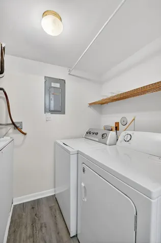 4996 Sable Pine Circle West Palm Beach FL 33417