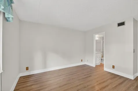 4996 Sable Pine Circle West Palm Beach FL 33417