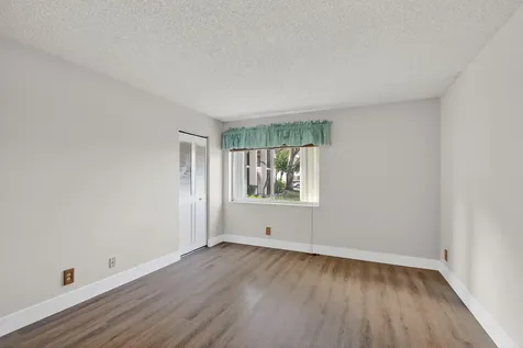 4996 Sable Pine Circle West Palm Beach FL 33417