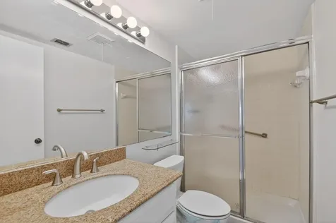 4996 Sable Pine Circle West Palm Beach FL 33417