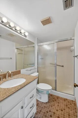 4996 Sable Pine Circle West Palm Beach FL 33417