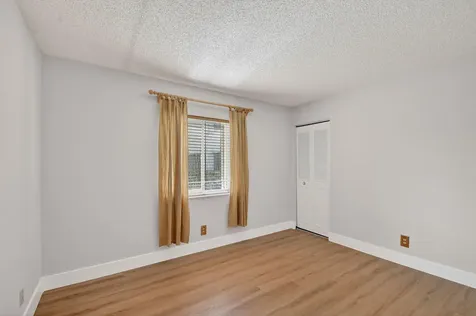 4996 Sable Pine Circle West Palm Beach FL 33417