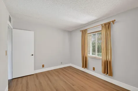 4996 Sable Pine Circle West Palm Beach FL 33417