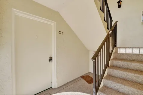 4996 Sable Pine Circle West Palm Beach FL 33417