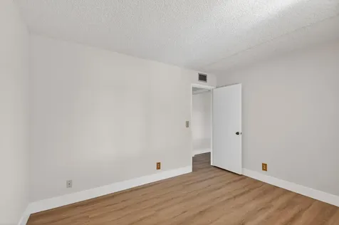 4996 Sable Pine Circle West Palm Beach FL 33417
