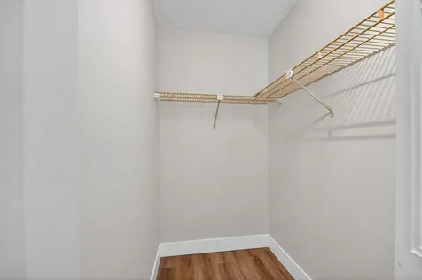 4996 Sable Pine Circle West Palm Beach FL 33417