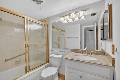 4996 Sable Pine Circle West Palm Beach FL 33417