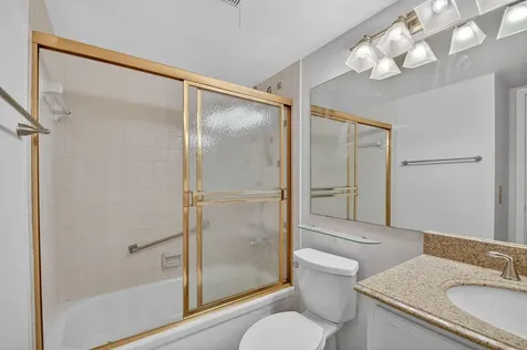 4996 Sable Pine Circle West Palm Beach FL 33417