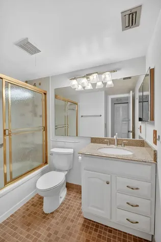 4996 Sable Pine Circle West Palm Beach FL 33417