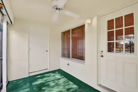 4996 Sable Pine Circle West Palm Beach FL 33417