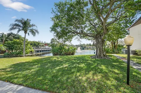 4996 Sable Pine Circle West Palm Beach FL 33417