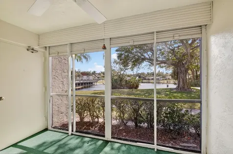 4996 Sable Pine Circle West Palm Beach FL 33417