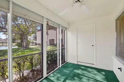 4996 Sable Pine Circle West Palm Beach FL 33417