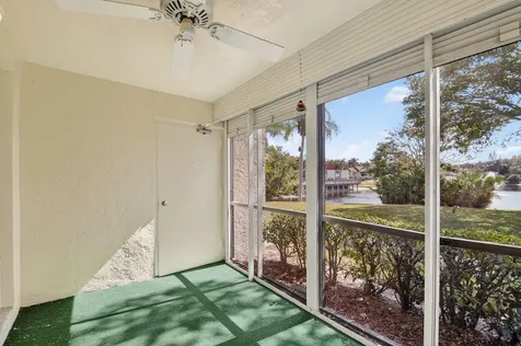 4996 Sable Pine Circle West Palm Beach FL 33417