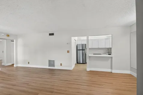 4996 Sable Pine Circle West Palm Beach FL 33417