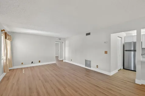 4996 Sable Pine Circle West Palm Beach FL 33417