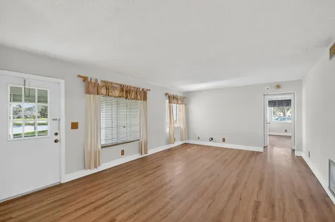 4996 Sable Pine Circle West Palm Beach FL 33417