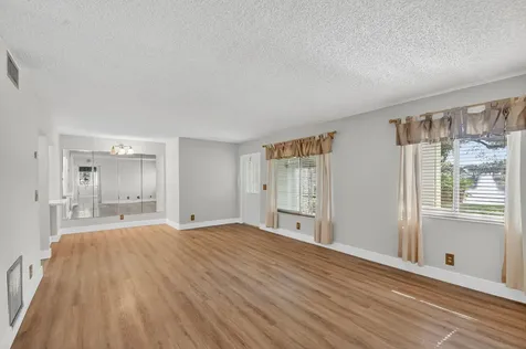 4996 Sable Pine Circle West Palm Beach FL 33417