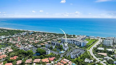 1605 S Us Highway 1 Jupiter FL 33477