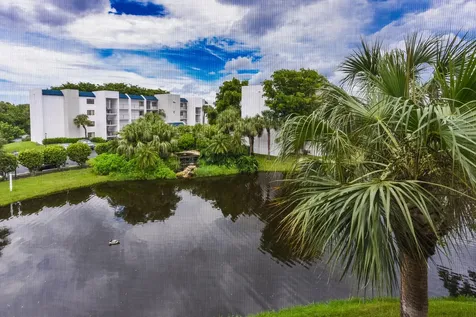 1605 S Us Highway 1 Jupiter FL 33477