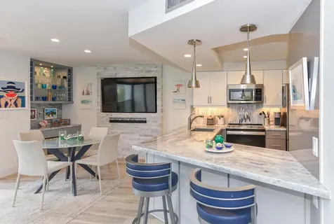 1605 S Us Highway 1 Jupiter FL 33477