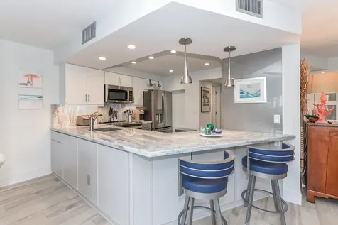 1605 S Us Highway 1 Jupiter FL 33477