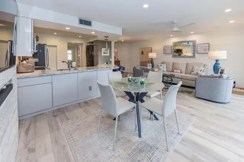 1605 S Us Highway 1 Jupiter FL 33477
