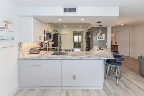 1605 S Us Highway 1 Jupiter FL 33477