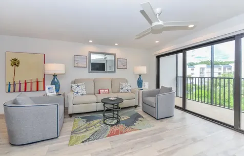 1605 S Us Highway 1 Jupiter FL 33477