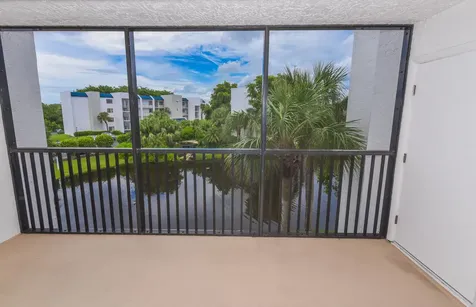1605 S Us Highway 1 Jupiter FL 33477