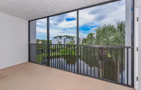 1605 S Us Highway 1 Jupiter FL 33477