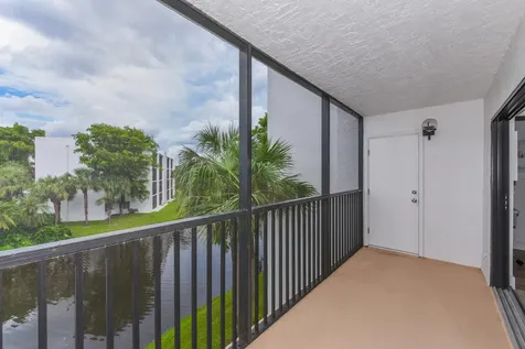 1605 S Us Highway 1 Jupiter FL 33477