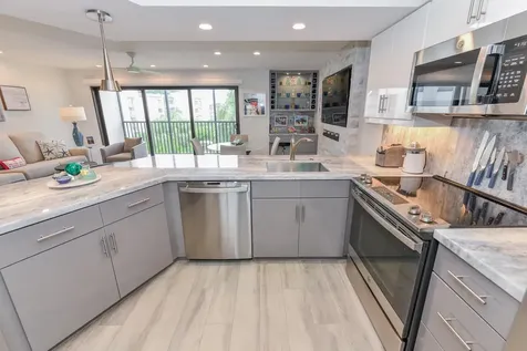 1605 S Us Highway 1 Jupiter FL 33477