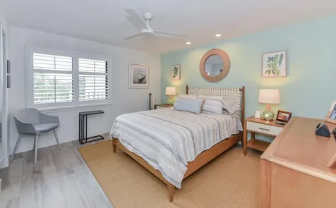 1605 S Us Highway 1 Jupiter FL 33477