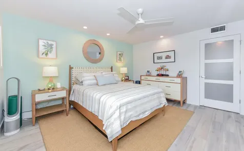 1605 S Us Highway 1 Jupiter FL 33477