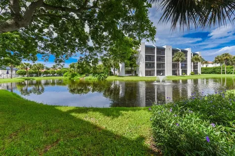 1605 S Us Highway 1 Jupiter FL 33477