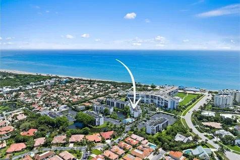 1605 S Us Highway 1 Jupiter FL 33477
