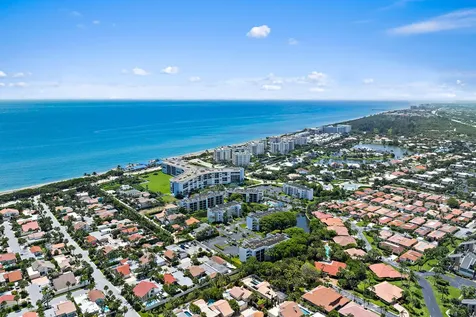 1605 S Us Highway 1 Jupiter FL 33477