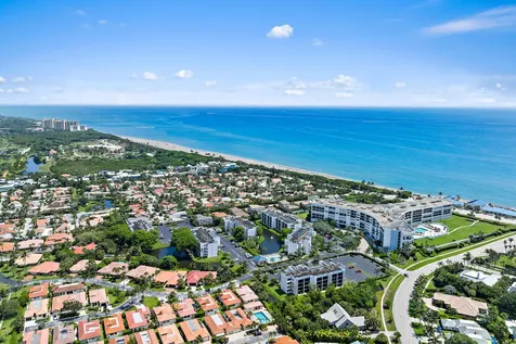 1605 S Us Highway 1 Jupiter FL 33477