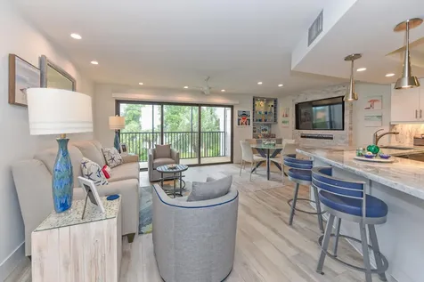 1605 S Us Highway 1 Jupiter FL 33477