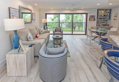 1605 S Us Highway 1 Jupiter FL 33477